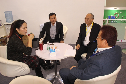 永利(中国)集团官方网站