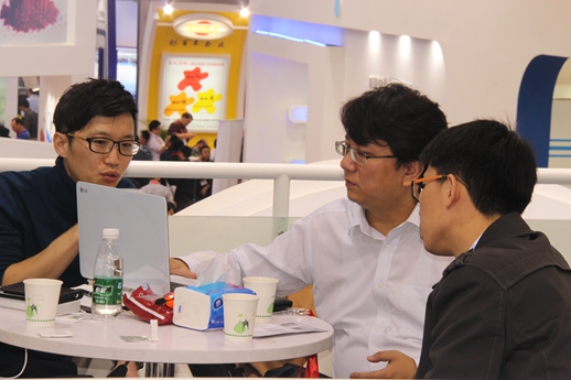 永利(中国)集团官方网站