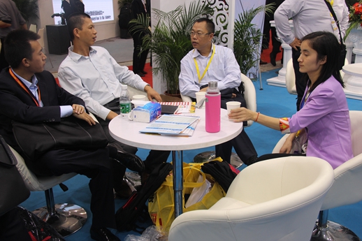 永利(中国)集团官方网站