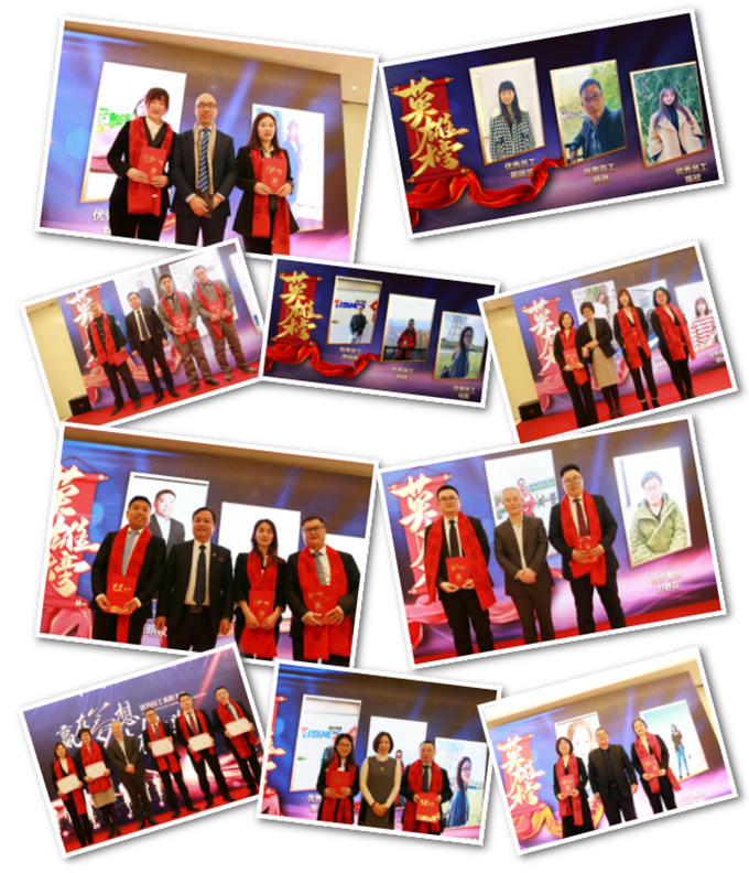 永利(中国)集团官方网站