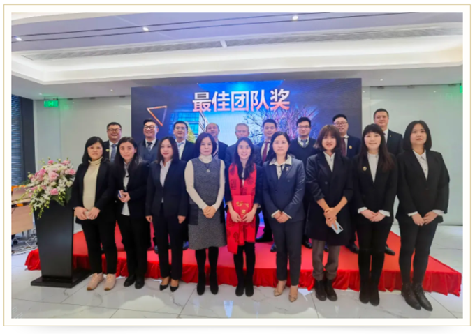 永利(中国)集团官方网站