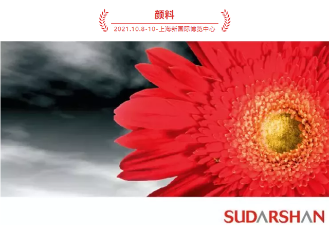 永利(中国)集团官方网站