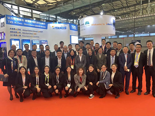 永利(中国)集团官方网站