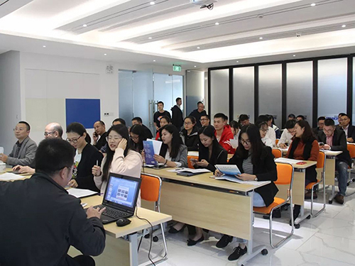 永利(中国)集团官方网站