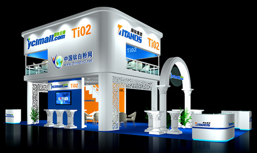 永利(中国)集团官方网站