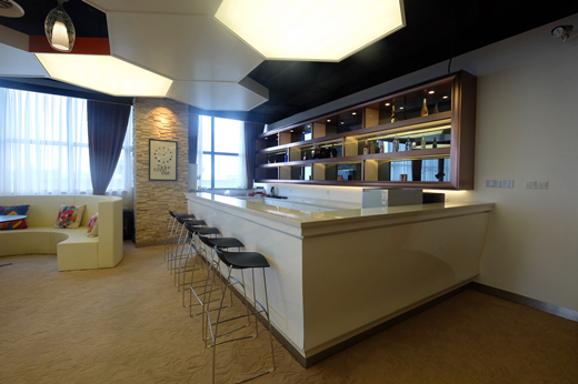 永利(中国)集团官方网站