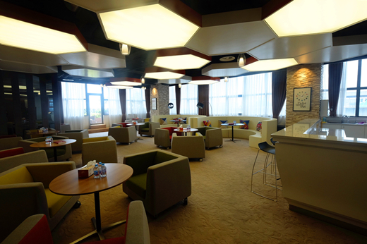 永利(中国)集团官方网站