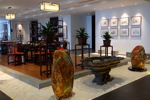 永利(中国)集团官方网站