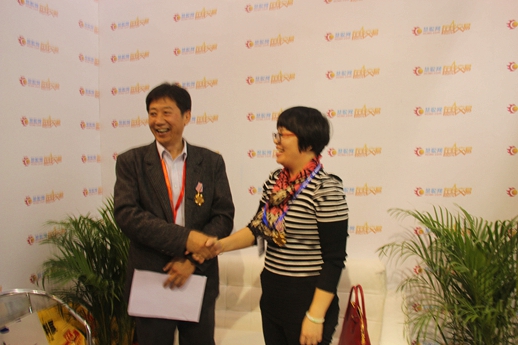 永利(中国)集团官方网站