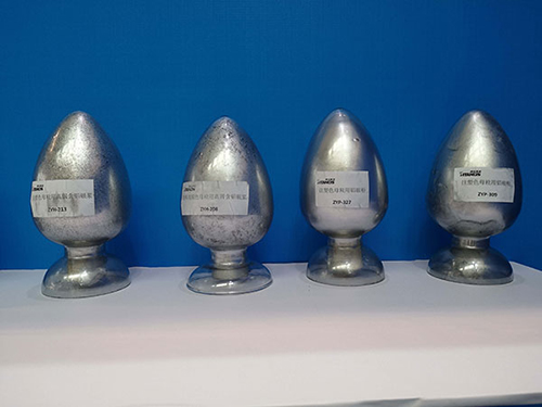 永利(中国)集团官方网站