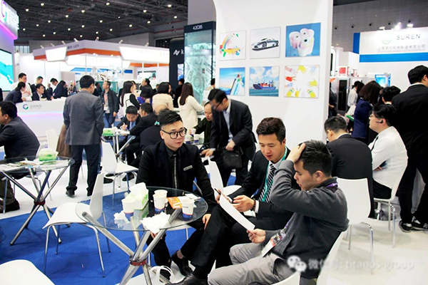 永利(中国)集团官方网站