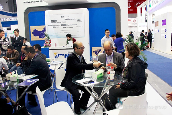 永利(中国)集团官方网站