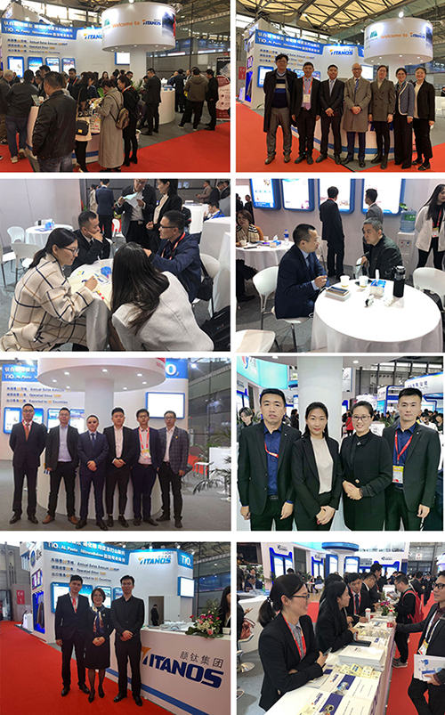 永利(中国)集团官方网站