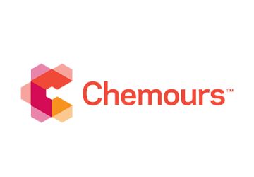 永利(中国)集团官方网站