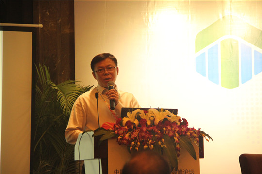 永利(中国)集团官方网站