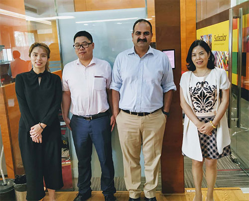 永利(中国)集团官方网站