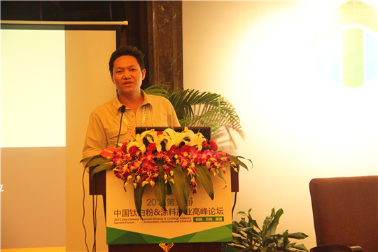 永利(中国)集团官方网站