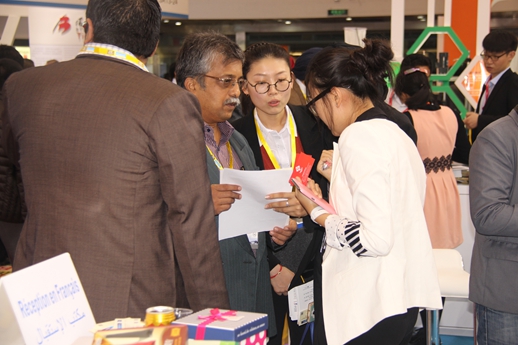 永利(中国)集团官方网站