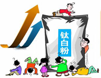 永利(中国)集团官方网站