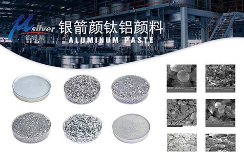 永利(中国)集团官方网站