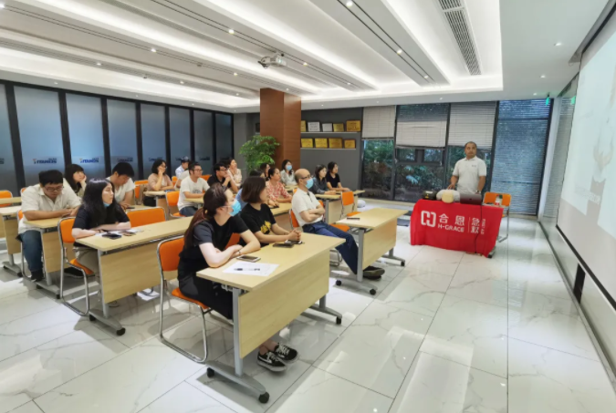 永利(中国)集团官方网站