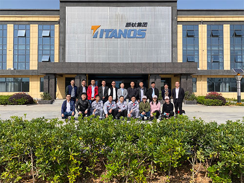 永利(中国)集团官方网站