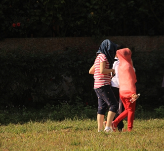 永利(中国)集团官方网站