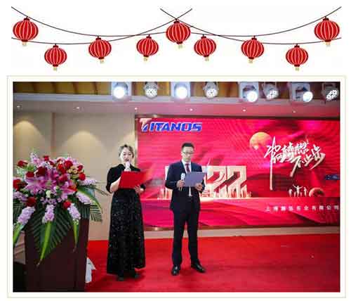 永利(中国)集团官方网站