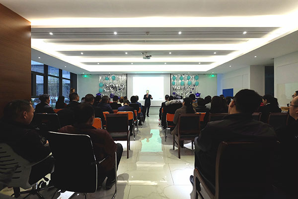 永利(中国)集团官方网站