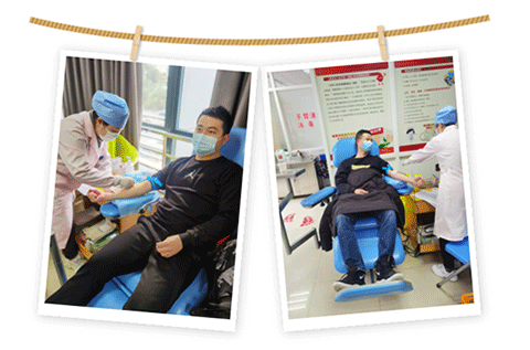 永利(中国)集团官方网站