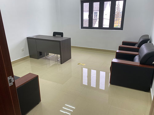 永利(中国)集团官方网站