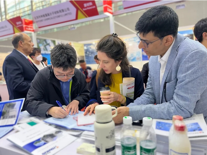 永利(中国)集团官方网站