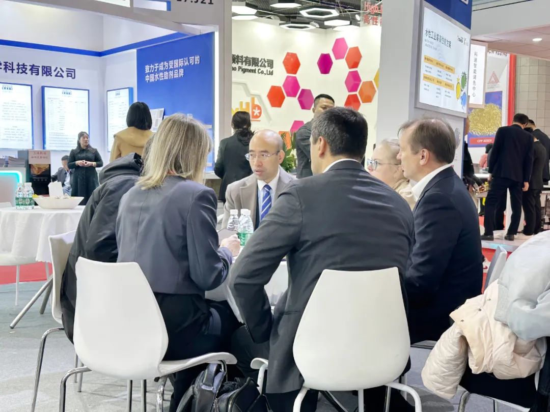 永利(中国)集团官方网站