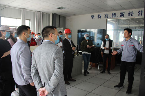 永利(中国)集团官方网站