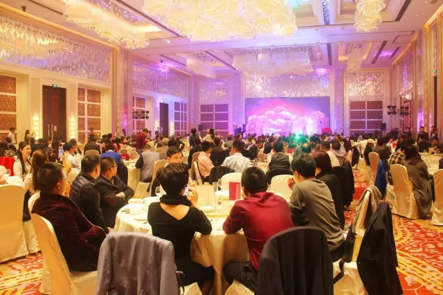 永利(中国)集团官方网站