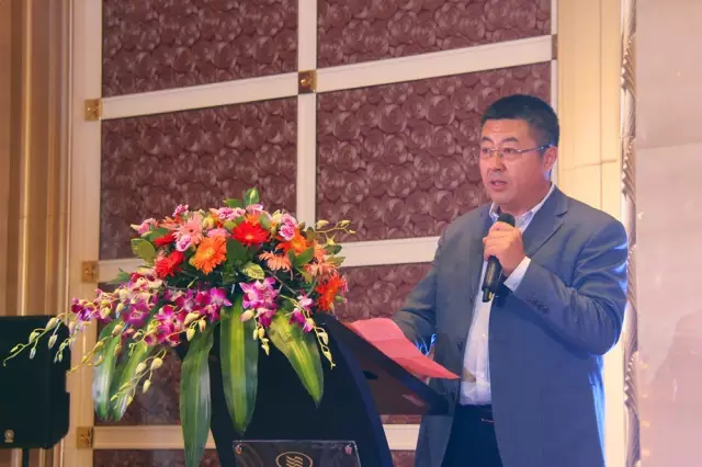 永利(中国)集团官方网站