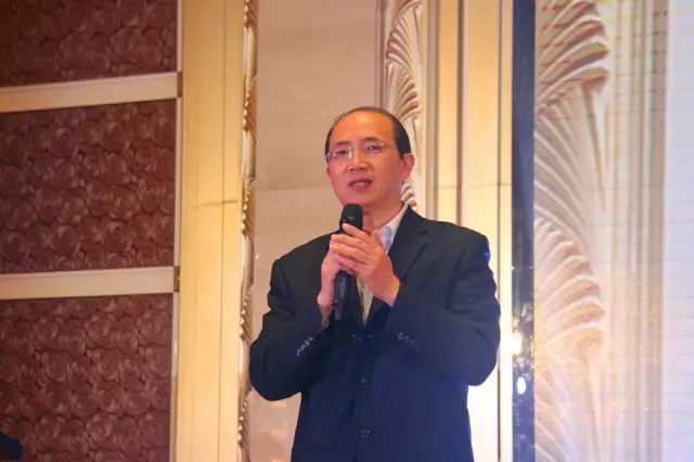 永利(中国)集团官方网站