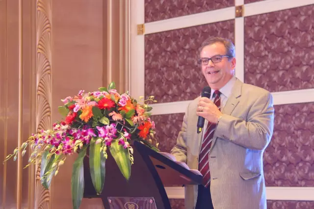 永利(中国)集团官方网站