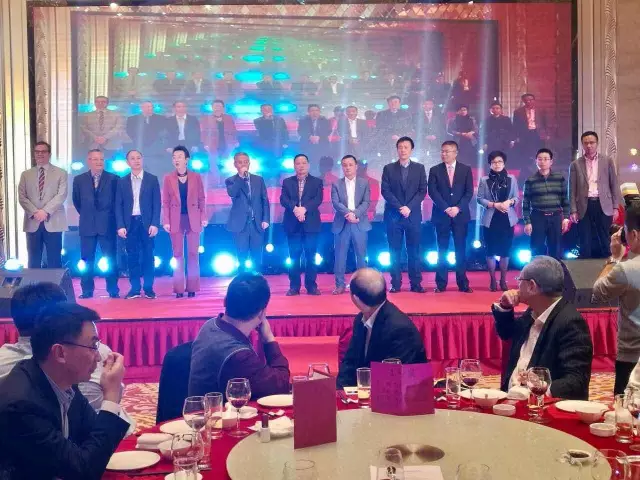 永利(中国)集团官方网站