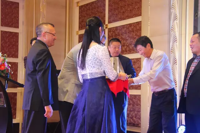 永利(中国)集团官方网站