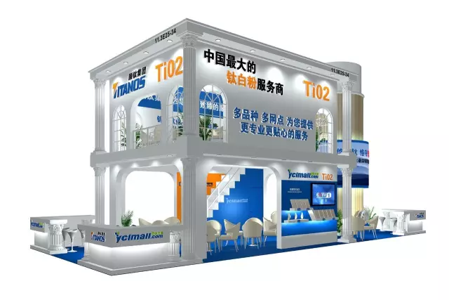 永利(中国)集团官方网站