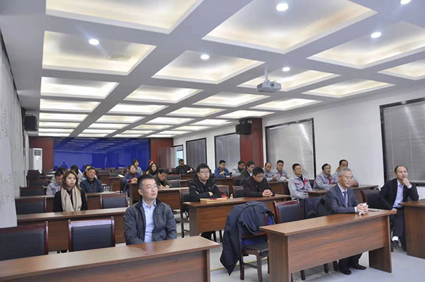 永利(中国)集团官方网站