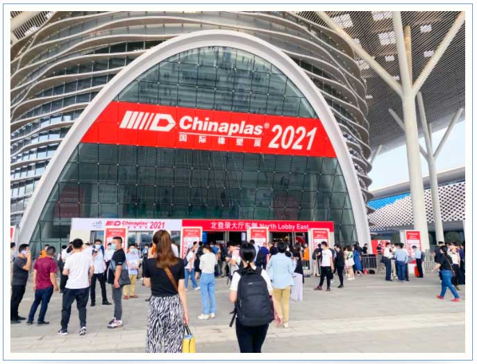 永利(中国)集团官方网站