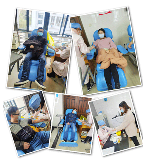 永利(中国)集团官方网站