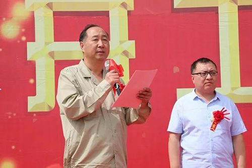 永利(中国)集团官方网站