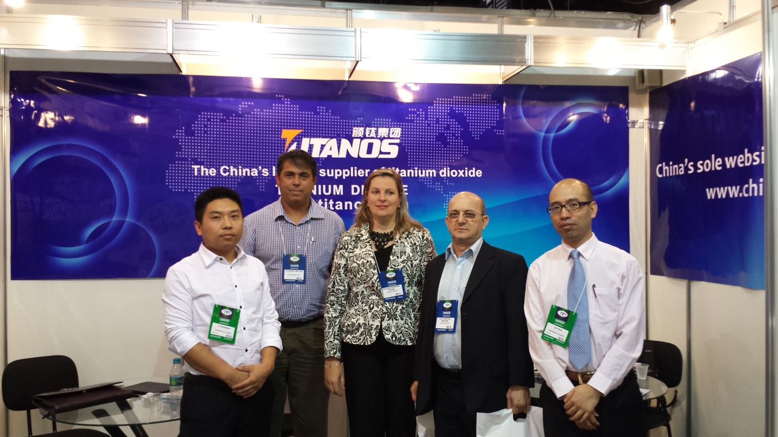 永利(中国)集团官方网站