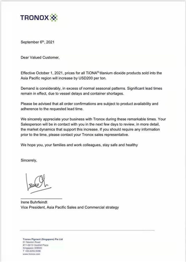 永利(中国)集团官方网站