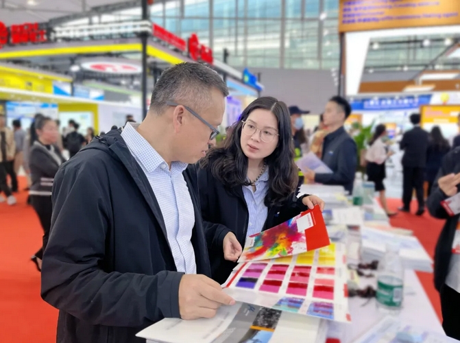 永利(中国)集团官方网站