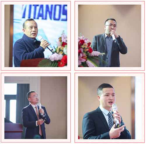 永利(中国)集团官方网站