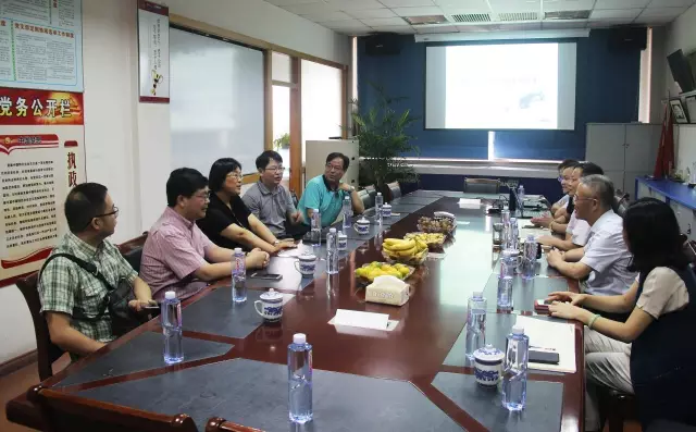 永利(中国)集团官方网站